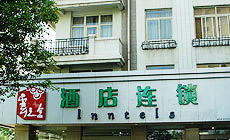 ֮ƵBi
